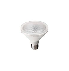 Kosnic P3009/E27-S27