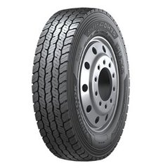 Hankook 3002782