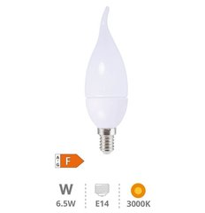 GSC EVOLUTION 200695026