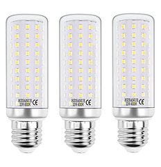 HZSANUE 3P22W-E27NW-67