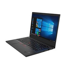 Lenovo 20T6