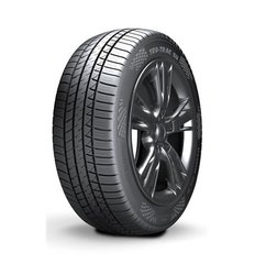 ARMSTRONG TRU-TRAC SU 1200046711