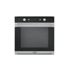 HOTPOINT/ARISTON FI7 864 SH IX HA