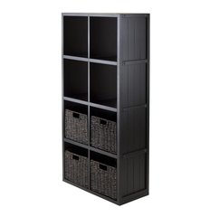 UTILITECH Pro 20453-###(2700K)