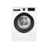 Bosch WGG244F9GB