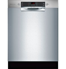 Bosch SGE78B5*UC