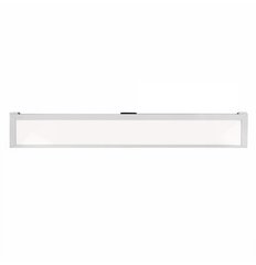 WAC Lighting LN-LED30P-27-WT