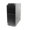 HP Z6 G5 Workstation