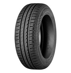 Continental 0352889