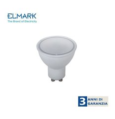 ELMARK 99LED730