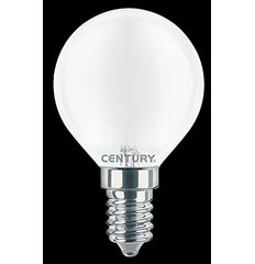 CENTURY INSH1G-041460BL2