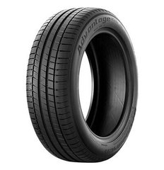 BFGoodrich 709851