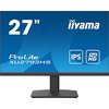IIYAMA XU2793HS-B4 A