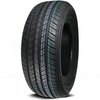 BERLIN TIRES SUMMER UHP1 80