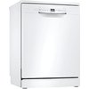 Bosch SMS2HTW54E