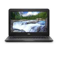 DELL Latitude 3310