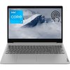 Lenovo IdeaPad Slim 3 16IAH8