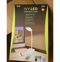 TW Lighting IVY20-40**