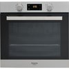 HOTPOINT/ARISTON FA3 840 H IX HA