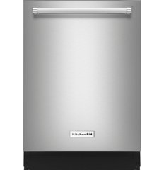 KitchenAid KDTE204G***