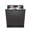 Neff S157ECX21E