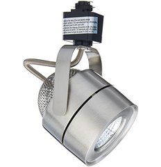 Lithonia Lighting LTIHMSBK LED 27K BN