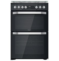 HOTPOINT HDM67G9C2CB/UK