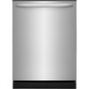 Frigidaire FFID2426***A