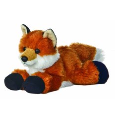 Aurora  EN-ST10241IP/27