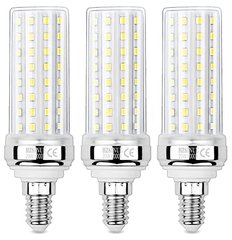 HZSANUE 3P20W-E14YM-DW