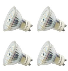 SEBSON GU10_5W_DIM_RA95