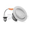 Topaz Lighting RTL/447WH/90/D