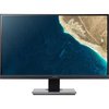 Acer B247W