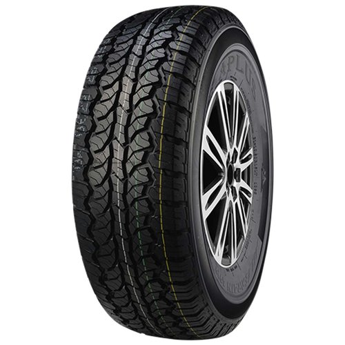 APLUS AP299H1