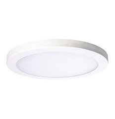 Amax LED-V1**-University 1