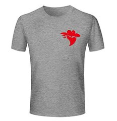 GTV SW-HLSZT818W-120