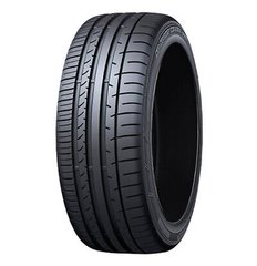 Dunlop 583050