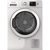 INDESIT YT M11 82K RX SPT