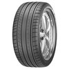 DUNLOP 545494