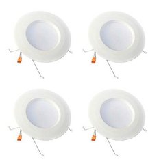 EnviroLite *3162D3-#