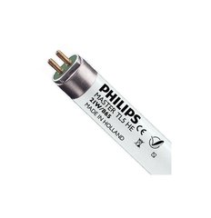 PHILIPS 8711500710116