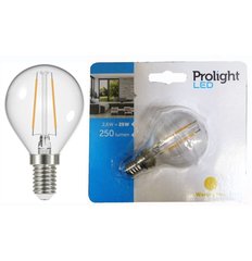 Prolight 600200045