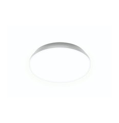 Integral LED ILBHA089