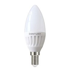 CENTURY ONM1-081465