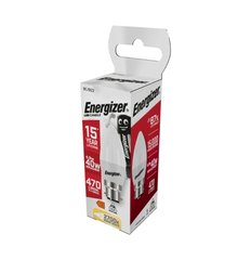 Energizer S9416