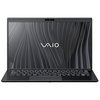 VAIO VJS14