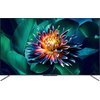 TCL 50C715X1