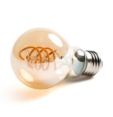 GreenIce WR-A60-4W-R