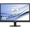 PHILIPS 193V5LSB2