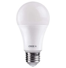 Cree TA19-11050MDFH25-12DE26-1-11